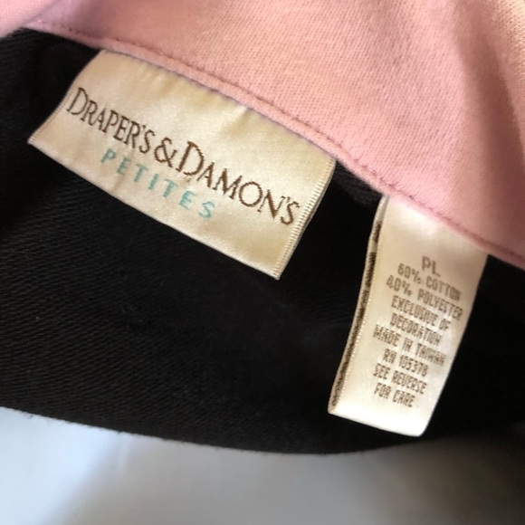 lightweight zip up jacket Size LP - Picture 7 of 8